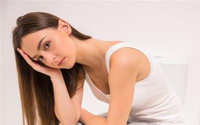 痔疮红肿外露的快速消肿方法与日常护理指南