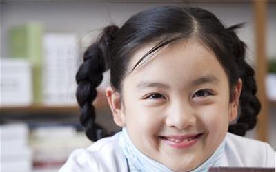 九岁小孩咳嗽怎么办：传统食疗方法与家庭护理指南