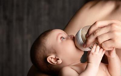 宝宝耳朵裂痕湿疹全面解决方案：预防与治疗指南