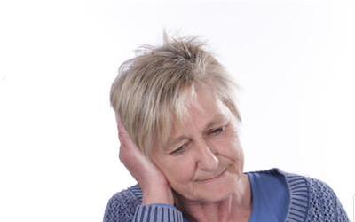 耳石症怎么检查出来？专业诊断步骤与注意事项