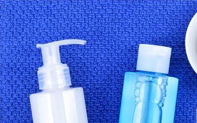 深度清洁毛孔：告别面部脏东西，还原细腻肌肤