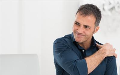 深入解析失痛症：了解这种罕见的遗传性疾病