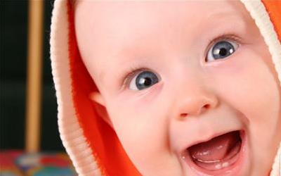 宝宝长牙顺序异常：原因及应对策略