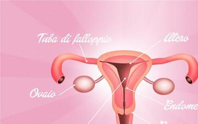 宫颈糜烂手术后恢复期：同房的最佳时间及注意事项