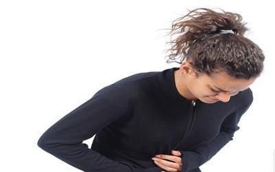 揭秘月经安全期：你真的安全吗？