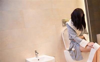 大便颗粒状，揭秘健康隐患及解决方案