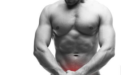 揭秘精子外流：影响怀孕的真相与对策