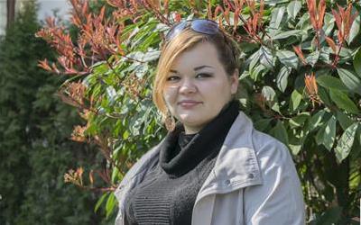 揭秘孕妇孕初期胸部不涨的原因及应对策略