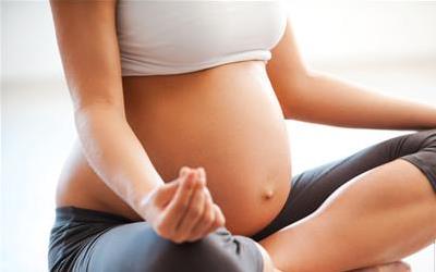 孕晚期拉稀的紧急应对与预防策略