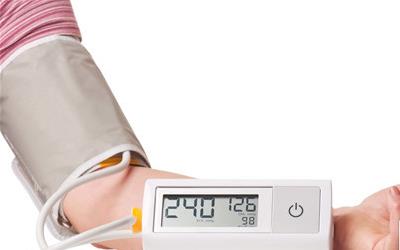 高血压头晕恶心：揭秘潜在风险与应对策略