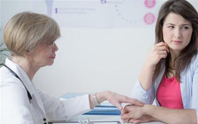 激素六项检查全解析：助您全面了解内分泌健康