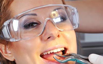 拔牙消肿快速攻略：揭秘6种有效消肿方法