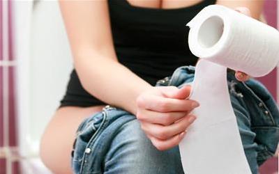 彻底告别便秘：揭秘高效治疗与日常预防之道