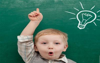 孩子过花：揭秘幼儿急疹的症状与护理方法