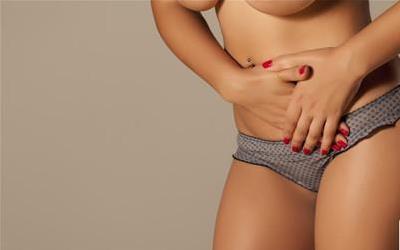 白带增多且稀薄的原因与应对策略