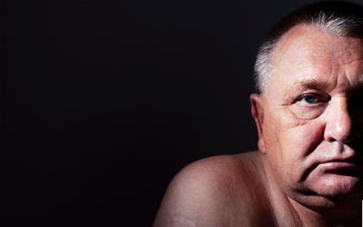 生殖器痒怎么办？全面解析男性私密部位瘙痒问题及解决方案