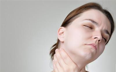 嗓子疼咽口水疼痛怎么办？全面攻略助你轻松应对