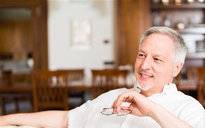 揭秘：晚上做梦射精，正常还是异常？