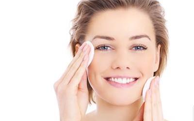 揭秘脸部皮下硬块：原因、诊断与防治策略