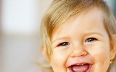 新生儿体温调节与夏季护理全攻略