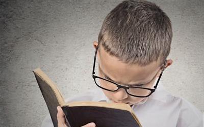 小孩发烧39度抽搐：紧急处理与预防指南