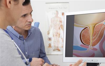 冠沟反复长脓包：揭秘成因及治疗方法