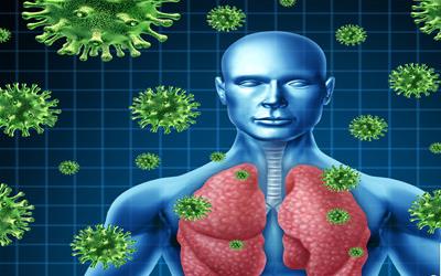 右胸口痛用力呼吸肺疼的原因及应对方法