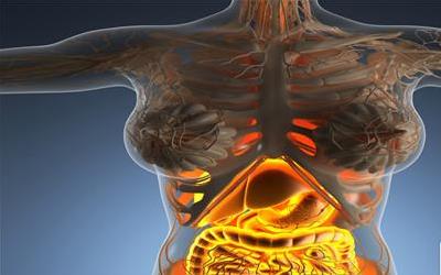 喝冷水或热水胸口疼痛感加重的原因及应对措施