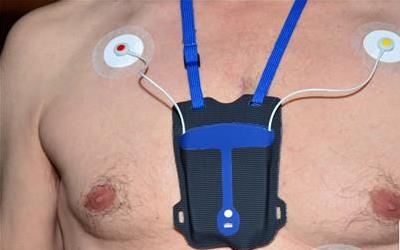 早晨醒双手麻木胸口隐痛的原因及应对措施