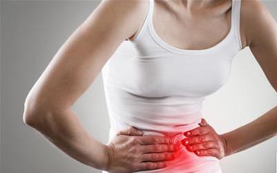 上环三年后腹痛胀气：原因及应对措施
