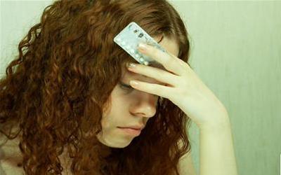 怀孕1个月药流：全面解析与注意事项