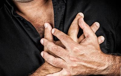 室性心动过速的遗传因素与防治策略