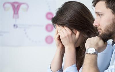 揭秘生孕难题：全面解析不孕不育的常见原因及解决方案