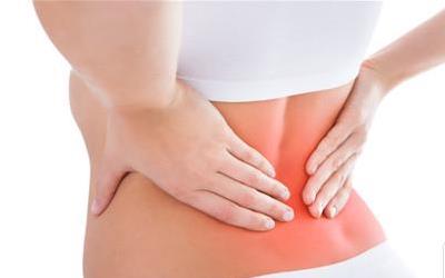 腰椎不适，跑步还是散步？专业医生为你解答