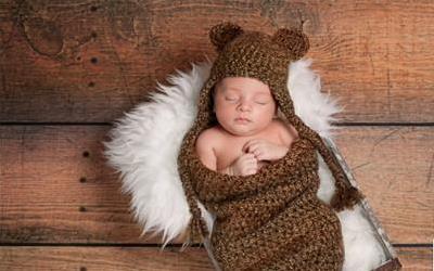 新生儿房缺影响及治疗全解析