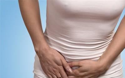 卵巢衰竭的症状与应对策略