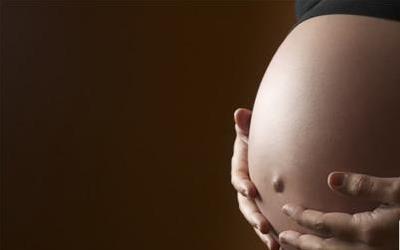 孕妇铁蛋白低：风险分析及应对策略