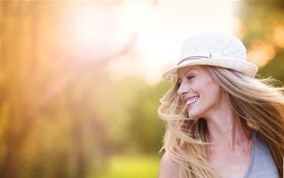 月经期性生活的影响：揭秘健康风险与注意事项