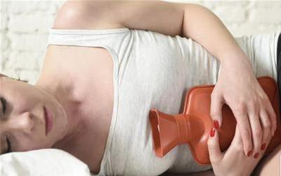 月经不调怎么知道怀孕