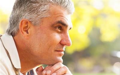 科学训练包皮外翻的方法与注意事项