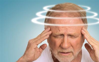 夜间翻身头晕眼花：揭秘原因及预防方法