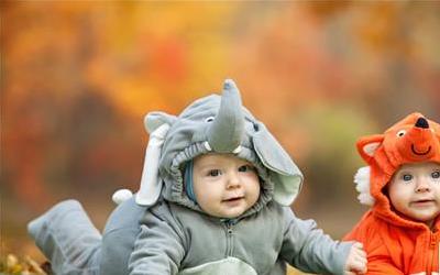 新生儿补钙的最佳时机与科学方法