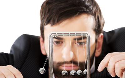 每日昏昏沉沉，全身无力？揭秘常见原因及应对策略