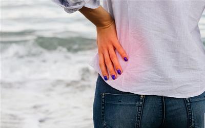 排卵期腰酸背痛是正常现象吗？女性健康必知