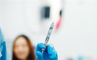 无痛人流打麻药的常见副作用及注意事项