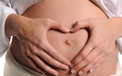 剖腹产后伤口发痒怎么办？专业应对指南