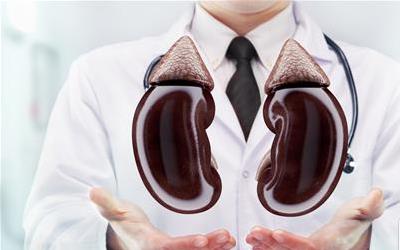 揭秘肾上腺钙化灶：成因、诊断与治疗全解析