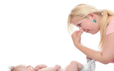 宝宝长期腹泻的全面解析与应对策略