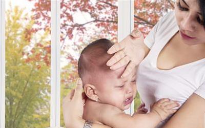 孩子发烧时，板蓝根冲剂真的有用吗？科学解答与应对指南