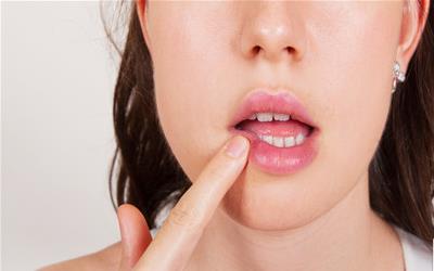 张口困难：揭秘背后的多种疾病原因